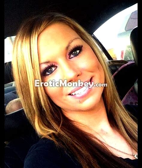 muncie indiana escorts|Kellyrt39 